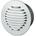 Vents MVMO 100BVS ZN