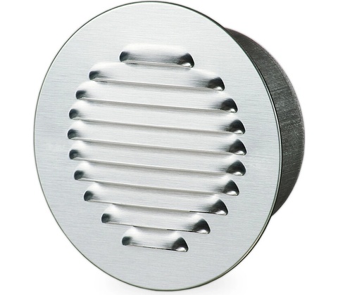 Vents MVMO 100BVS ZN