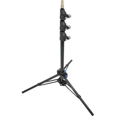 Kupo 070AC Mini Click Light Stand-3 Pack kit