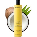 Selective ONcare Smooth Shampoo 275 ml