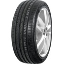 Nexen N'Fera SU4 245/45 R18 100W