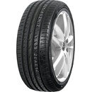 Nexen N'Fera SU4 205/55 R16 91V