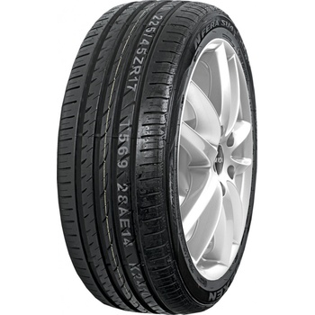 Nexen N'Fera SU4 205/55 R16 91V