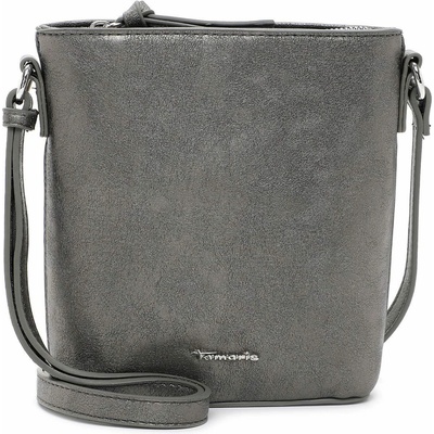 Tamaris dámska crossbody kabelka Alessia 30444.833