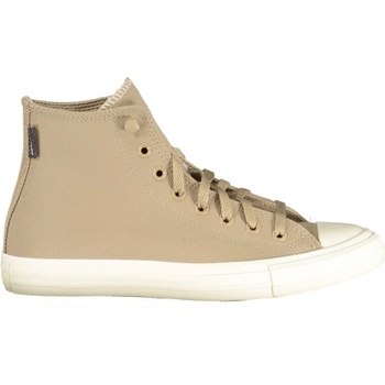 Converse Мъжки спортни обувки converse, Размер 42, Цвят Бежово (a14595c_bevintca)