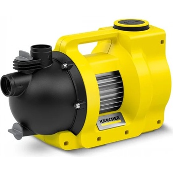 Image 1 of Kärcher BP 4.500 Garden (1.645-700.0)