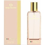 Sergio Tacchini I Love Italy for Her EDT 50 ml Парфюми