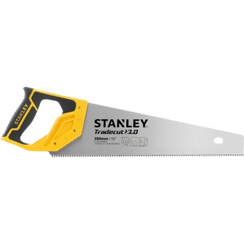 Stanley FATMAX STHT20349-1