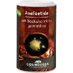 COSMOVEDA Органична асафоетида - 30 г