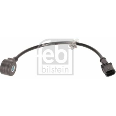 Senzor klepání FEBI BILSTEIN 106793