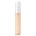 Clinique Even Better All Over Concealer Коректор 6ml