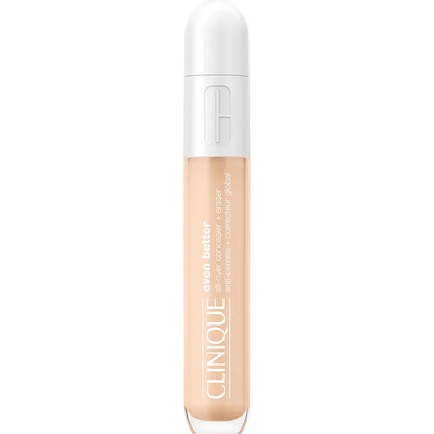 Clinique Even Better All Over Concealer Коректор 6ml