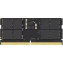 Lexar DDR4 8GB 5600MHz CL46 (1x8GB) LD5S08G56C46ST-BGS