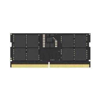 Lexar DDR4 8GB 5600MHz CL46 (1x8GB) LD5S08G56C46ST-BGS