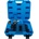 BGS BS74285