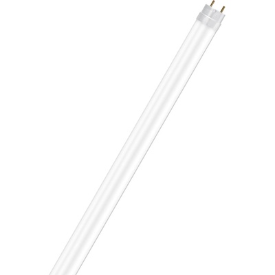 LED пура, 0.6m Тип Tube, double-ended 8W 900lm (ST8E T8 G13)