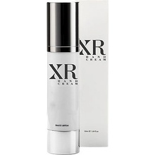 Mesosystem XR Cellular Hand Cream krém na ruce 50 ml