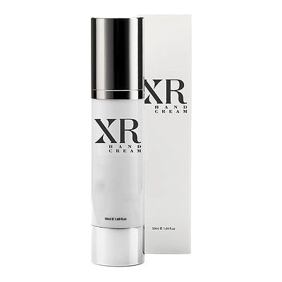 Mesosystem XR Cellular krém na ruce 50 ml