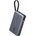 UGREEN 55992B