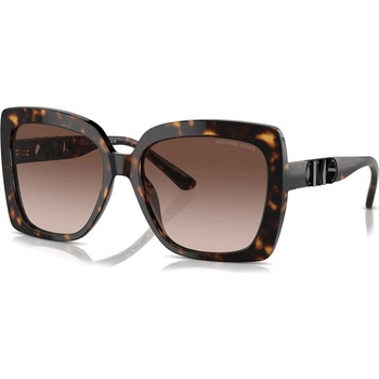 Michael Kors Nice MK2213 300613