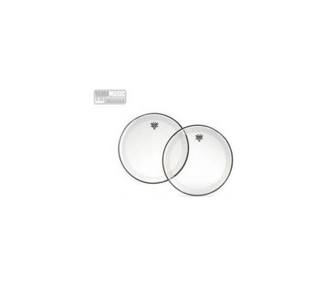 Remo P41320-C2
