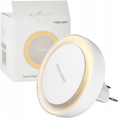 Yeelight YLYD11YL – Zboží Dáma