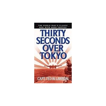 Image 1 of Thirty Seconds Over Tokyo