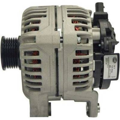 Generátor HELLA 8EL 011 711-821 (8EL011711821)