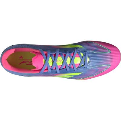 Adidas F50 league fg/mg