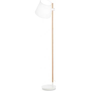 Ideal Lux 272245