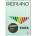 Fabriano Копирна хартия Fabriano Copy Tinta, A3, 80 g/m2, морскосиня, 250 листа, office1_1535100282