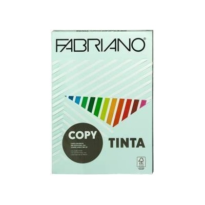 Fabriano Копирна хартия Fabriano Copy Tinta, A3, 80 g/m2, морскосиня, 250 листа, office1_1535100282