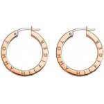 Tommy Hilfiger Дамски обици Tommy Hilfiger - 2780207 (2780207)