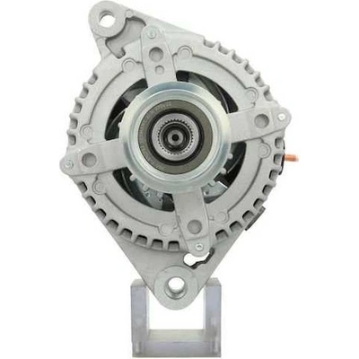 Alternátor Toyota 130A 104210-3050 +Line