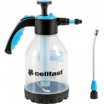 Cellfast 1,5L