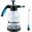 Cellfast 1,5L