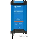 Victron Energy Blue Smart IP22 24V 16A