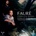 Faur - Complete Songs CD