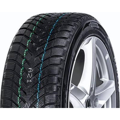 Neolin NeoWinter 225/75 R16 121R