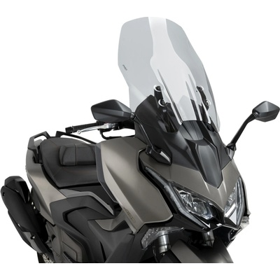 Puig V-Tech Line Touring 22049H dymová