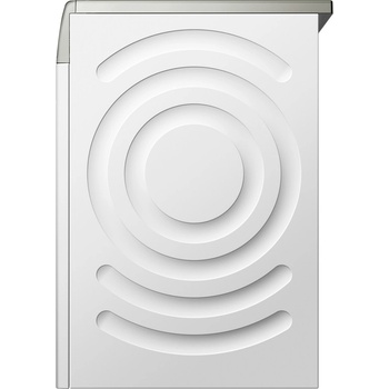 Bosch WAN28170BY