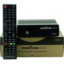 Zgemma H8.2H