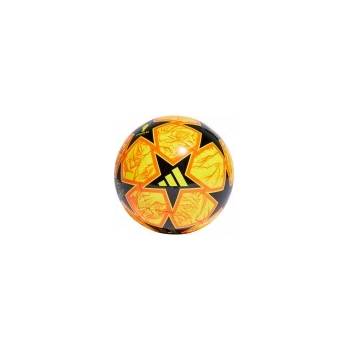 Nike Adidas UCL Club (IN9331) Футболна Топка