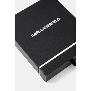 Karl Lagerfeld Колие (KLAYR03)