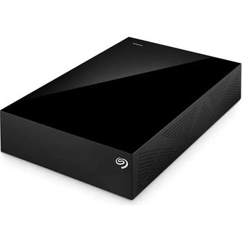 Seagate Backup Plus 2TB (STDT2000100)