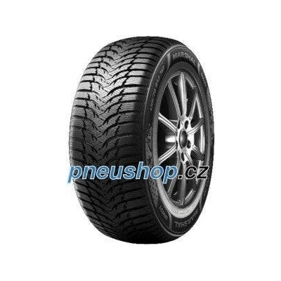 Marshal Wintercraft Ice MW31 165/65 R14 81T