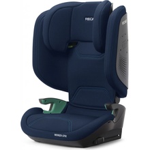 RECARO MONZA CFX I-Size 2024 Misano Blue