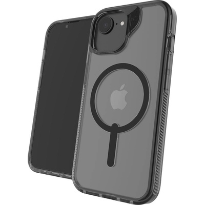 ZAGG kryt Santa Cruz KS Apple Arches/15/14/13 Černý – Hledejceny.cz