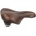 Selle Royal Седалка Selle Royal Giara дамска кафява