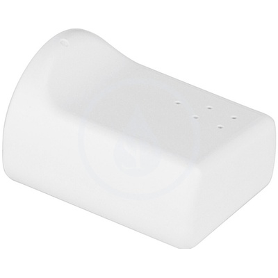 GROHE Sensia Arena 14929000-GR